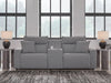 modmax-ii-power-reclining-sectional-with-console
