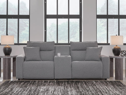 modmax-ii-power-reclining-sectional-with-console