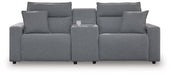 modmax-power-reclining-sectional