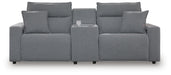 modmax-ii-power-reclining-sectional-with-console