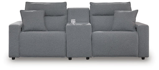 modmax-ii-power-reclining-sectional-with-console