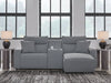 modmax-power-reclining-sectional-with-chaise