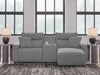 modmax-ii-power-reclining-sectional-with-chaise-and-console