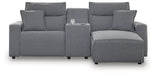 modmax-power-reclining-sectional-with-chaise