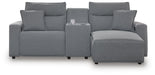 modmax-ii-power-reclining-sectional-with-chaise-and-console