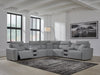 modmax-power-reclining-sectional-with-chaise