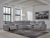modmax-ii-power-reclining-sectional-with-audio-consoles
