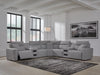 modmax-ii-power-reclining-sectional-with-audio-consoles