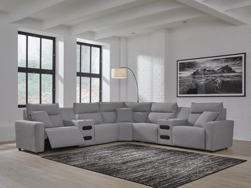 modmax-ii-power-reclining-sectional-with-audio-consoles