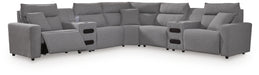 modmax-power-reclining-sectional-with-chaise
