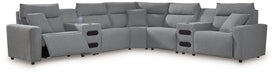 modmax-power-reclining-sectional-with-chaise