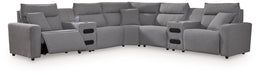 modmax-ii-power-reclining-sectional-with-audio-consoles