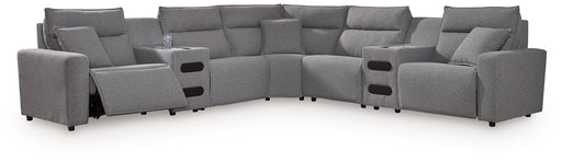 modmax-ii-power-reclining-sectional-with-audio-consoles
