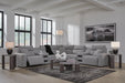 modmax-ii-power-reclining-sectional-with-audio-consoles