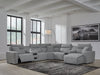 modmax-power-reclining-sectional-with-chaise