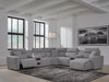 modmax-ii-power-reclining-sectional-with-chaise-and-audio-consoles