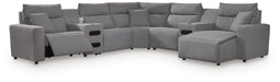 modmax-power-reclining-sectional-with-chaise