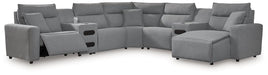 modmax-power-reclining-sectional-with-chaise