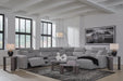 modmax-ii-power-reclining-sectional-with-chaise-and-audio-consoles