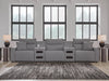 modmax-ii-power-reclining-sectional-with-audio-consoles