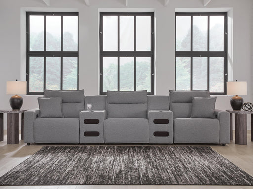 modmax-ii-power-reclining-sectional-with-audio-consoles