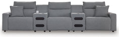 modmax-power-reclining-sectional