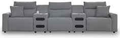 modmax-ii-power-reclining-sectional-with-audio-consoles