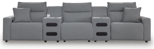 modmax-ii-reclining-sectional-with-audio-consoles