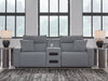 modmax-power-reclining-sectional
