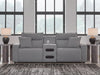 modmax-ii-power-reclining-sectional-with-audio-console