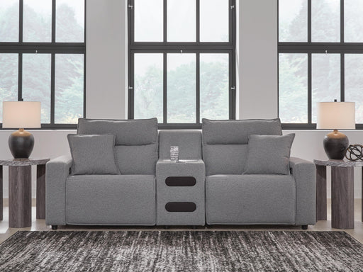 modmax-ii-power-reclining-sectional-with-audio-console