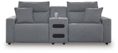 modmax-power-reclining-sectional