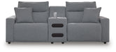 modmax-ii-power-reclining-sectional-with-audio-console
