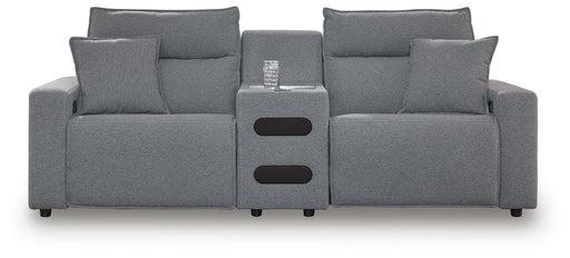 modmax-ii-power-reclining-sectional-with-audio-console