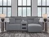 modmax-power-reclining-sectional-with-chaise