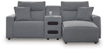modmax-power-reclining-sectional-with-chaise