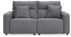 modmax-ii-reclining-loveseat