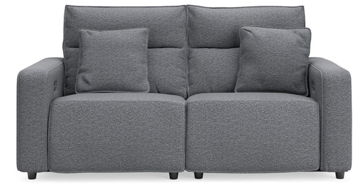 modmax-ii-reclining-loveseat