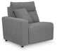 modmax-ii-power-reclining-sectional-with-audio-consoles