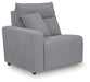 modmax-power-reclining-sectional-with-chaise