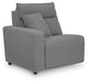 modmax-reclining-sectional-with-audio-console