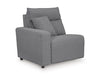modmax-ii-reclining-loveseat