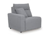 modmax-power-reclining-sectional-with-chaise