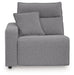 modmax-ii-power-reclining-sectional-with-audio-consoles