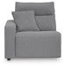 modmax-reclining-sectional-with-audio-console