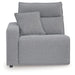 modmax-power-reclining-sectional
