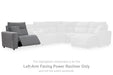 modmax-reclining-sectional-with-audio-console