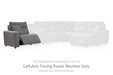 modmax-ii-power-reclining-sectional-with-audio-consoles