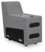 modmax-ii-power-reclining-sectional-with-audio-consoles