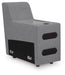 modmax-reclining-sectional-with-audio-console